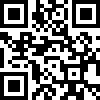 https://persiankhodro.com/x3cj9