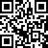 https://persiankhodro.com/xGKs