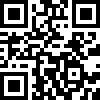 https://persiankhodro.com/xRt3