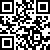 https://persiankhodro.com/x3h2F