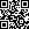 https://persiankhodro.com/x38hv