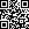 https://persiankhodro.com/x3gXw