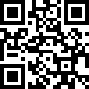 https://persiankhodro.com/x37WK