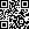 https://persiankhodro.com/xZmw