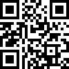 https://persiankhodro.com/xr6B