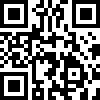https://persiankhodro.com/xxTw