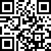https://persiankhodro.com/xW38