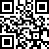https://persiankhodro.com/xw4F
