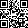 https://persiankhodro.com/xvwT