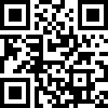 https://persiankhodro.com/xG98