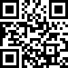 https://persiankhodro.com/xQby
