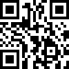 https://persiankhodro.com/xYNs