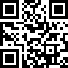 https://persiankhodro.com/x3cch
