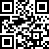 https://persiankhodro.com/x3c9T