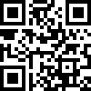 https://persiankhodro.com/x35jk
