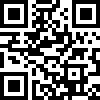 https://persiankhodro.com/x37Pq