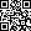 https://persiankhodro.com/xyDq