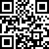 https://persiankhodro.com/x96f