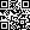 https://persiankhodro.com/x37Mk