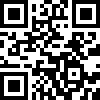 https://persiankhodro.com/xK6Q