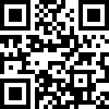 https://persiankhodro.com/x3fZB