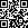 https://persiankhodro.com/x3hk9