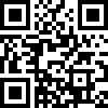 https://persiankhodro.com/x6ns