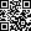 https://persiankhodro.com/xtNs