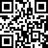 https://persiankhodro.com/xWRr
