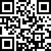 https://persiankhodro.com/xs8Z