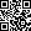 https://persiankhodro.com/xr54