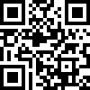https://persiankhodro.com/x3bGT