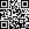 https://persiankhodro.com/xXRx