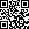 https://persiankhodro.com/xtYG