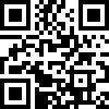 https://persiankhodro.com/xzwc