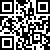 https://persiankhodro.com/x3cCw