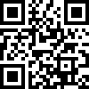 https://persiankhodro.com/xVdD