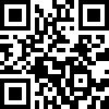 https://persiankhodro.com/xyyf