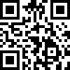 https://persiankhodro.com/x3h4W