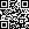 https://persiankhodro.com/x34Zq