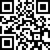 https://persiankhodro.com/xGP9