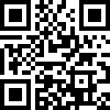 https://persiankhodro.com/xvG6