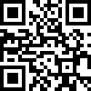 https://persiankhodro.com/xfM6