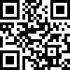 https://persiankhodro.com/x3gxQ
