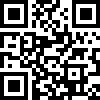 https://persiankhodro.com/x3dkw
