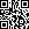 https://persiankhodro.com/xzfs