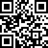 https://persiankhodro.com/xJw5