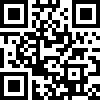 https://persiankhodro.com/xHXw