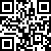 https://persiankhodro.com/x33pz