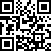 https://persiankhodro.com/xTfx